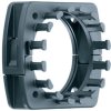 Akcesoria do koryt kablowych Wspornik montażowy łańcucha kablowego Triflex R 4.5 (Dia.) x 44mm Igus