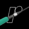 NT115-A NT115-A nano soldering iron