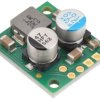 Pololu 6V, 3.3A Step-Down Voltage Regulator D30V30F6