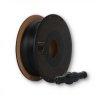 Filament Bambu Lab PPS-CF - 1,75mm 0,75kg - Black