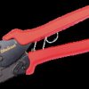 104200 Diamant crimping pliers, 10 - 50 mm², WM crimping