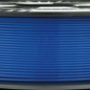 20300211121/SW10008.1 PLA filament, 1.75 mm, signal blue, 2 kg
