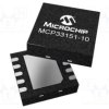 MCP33151-10T-E/MN