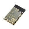 ESP32-S2-WROOM Module (PCB Antenna, 4MB Flash, Wi-Fi & USB OTG)