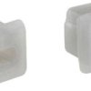 EVN FLAT6PAK-SET EVN Lichttechnik (D x S) 7 mm x 7.80 mm 1 szt.