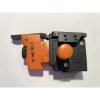 Wyłącznik FA2-6/1BEK do wiertarki BLACK&DECKER / PW-022 / PW-143