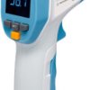 UT305H bezdotykowy termometr cyfrowy Uni-T