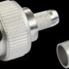 100023503 BNC crimp connector, 75 ohms, G13/G50
