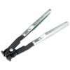 Sealey VS1635 Heavy-duty Cvj Boot/hose Clip Pliers Ear Type