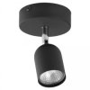 Lampa sufitowa TOP 3298 TK Lighting
