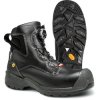 Safety Shoe JALAS1358 HEAVY DUTY 2