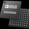 Time-of-Flight Depth Image Signal Processor