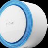 41149 Plug-In Wireless Doorbell Receiver