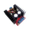 PRZET.NAPIĘCIA STEP-UP 6A 150W 12-35V.