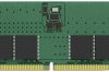 Kingston KSM56R46BD8-32MD Pamieć robocza - serwer DDR5 32 GB 1 x 32 GB ECC 288 pin DIMM CL46 KSM56R46BD8-32MD