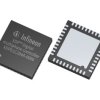 XDPE1C284A-0000
