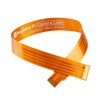 Sparkfun Raspberry Pi 5 Camera Cable - 300mm