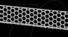 PN110G 19