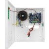 Zasilacz Buforowy Impulsowy Grade 2 Pulsar Awzg2-12V2a-B