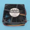 9G-0812H101 10,8W 12V 80x38 SANYO DENKI