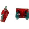Bezpiecznik MINIVAL LOW PROFILE 10A 4szt
