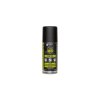 Spray olej do broni smar 100ml NANOPROTECH GUN OIL NANO PROTECH