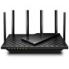 TP-Link ARCHER AX73 TP-Link Archer AX5400 Dual-Band Gigabit Wi-Fi 6