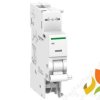Wyzwalacz wzrostowy iMX 100-415V AC/DC A9A26476 SCHNEIDER