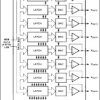 CMOS, Octal, 8-Bit DAC