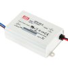 Zasilacz imp. 5V 5A APV-35-5 MEAN WELL