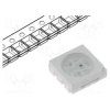 OF-SMD5060RGB-W
