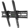 Uchwyt TV LCD 23-55