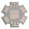Radiator do diody wysokiej mocy PLCC-6