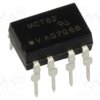 MCT62H