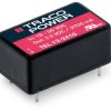 Przetwornica DC/DC TracoPower TEL 12-4812 12 V/DC 1 A 12 W