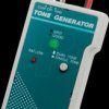 256711A Tone generator