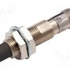E2E-X5MC212-M1