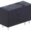 Przekaźnik Elektromagnetyczny Spst Ucewki 12Vdc 16A/250Vac G5rl-U1a-E-12Dc