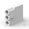 TE Connectivity 770339-1 1 szt. paczka
