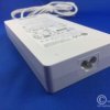 ZASILACZ IMPULSOWY LG ACC-LATP1 EAY65068601 19,5V 10,8A BIAŁY DESKTOP (ZASIMP195V10A-B)