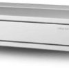 Lancom Systems 61742 L-330agn Access Point WLAN 300 MBit/s 2.4 GHz, 5 GHz
