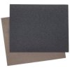 Sealey WD23281000 Wet & Dry Paper 230 x 280mm 1000Grit Pack of 25