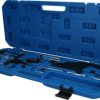 Zestaw narzędzi do rozrządu silnika do Forda Brilliant Tools BT593100