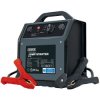 Draper 23782 12/24V Jump Starter, 3000A