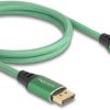 kabel DisplayPort