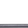 KS Tools 151.2603 Klucz trzpieniowy 3 mm