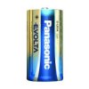 Baterie C StandardV Evolta Panasonic Evolta Panasonic LR14 Pro Power
