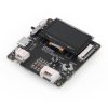 Wio Tracker L1 - moduł deweloperski LoRa Meshtastic z GPS, nRF52840 i ekranem OLED - Seeedstudio 114993648