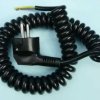 KABEL WT.SIEC.SCHUKO SPIRAL.3x1,0 3mb