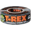 Shurtape 242949 T-REX® Duct Tape 48mm x 27.4m Graphite Grey